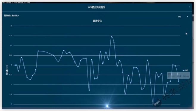 1594178854161732.png image.png