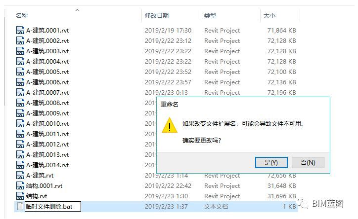 1594190962893498.png image.png