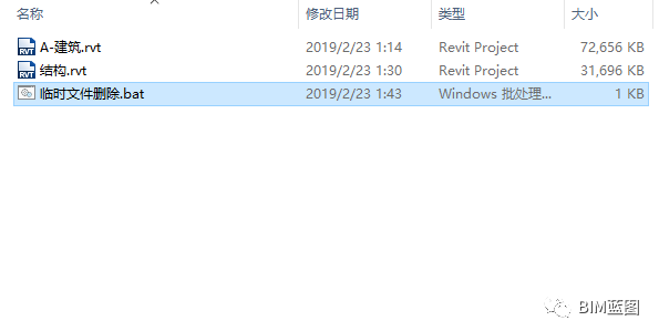 1594190976269441.png image.png