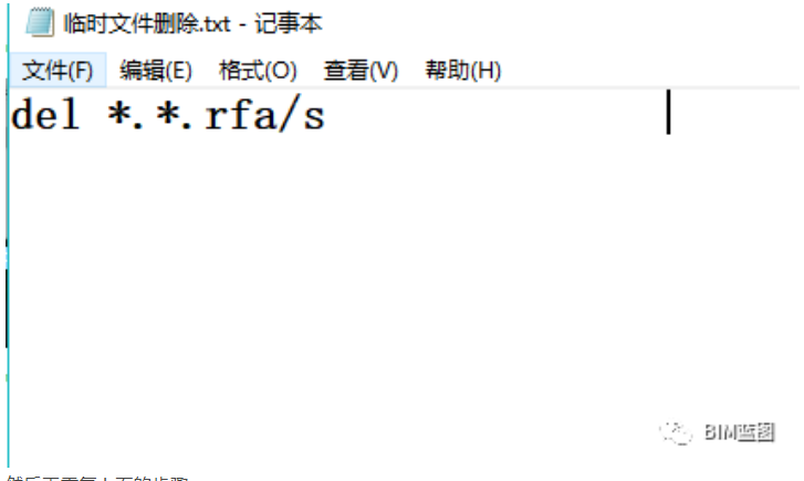 1594190986721079.png image.png