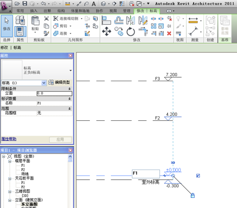 1594194496919840.png image.png