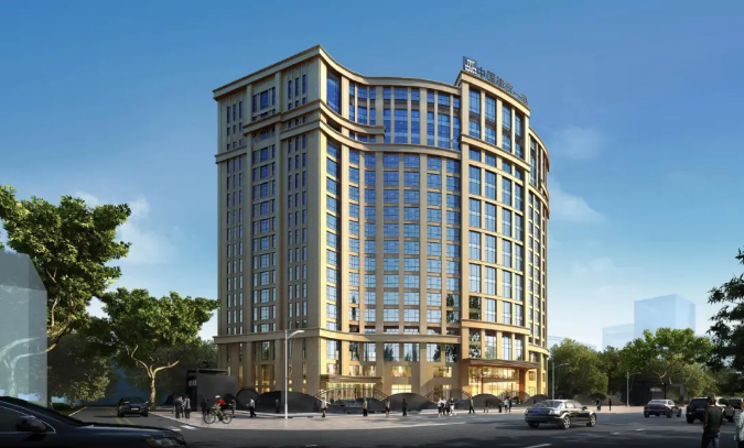 1594276927872222.png image.png