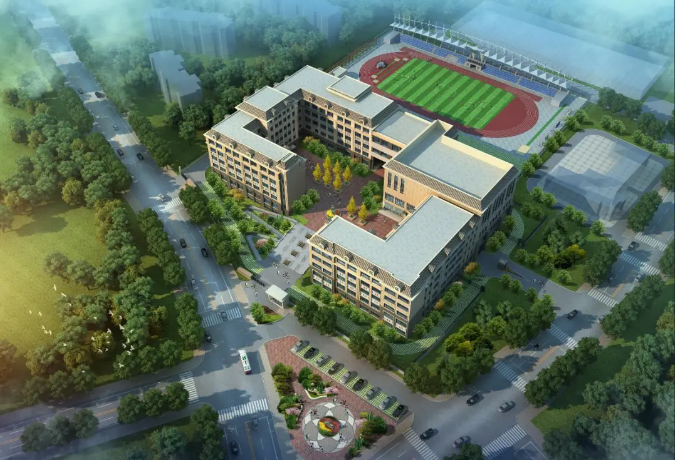 1594276935445879.png image.png