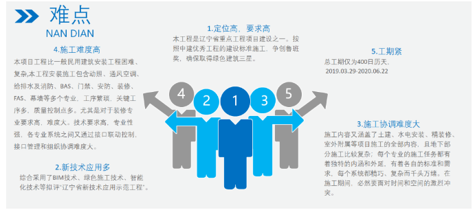 1594276943505702.png image.png