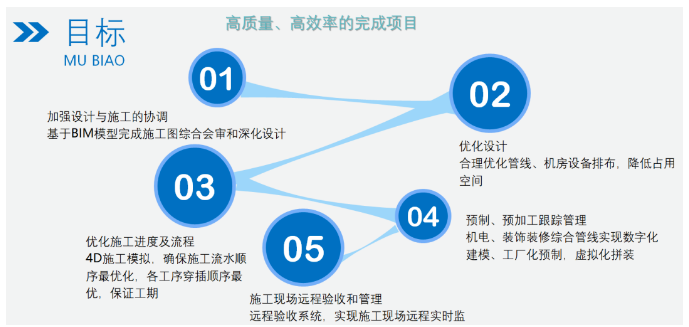 1594276952937548.png image.png