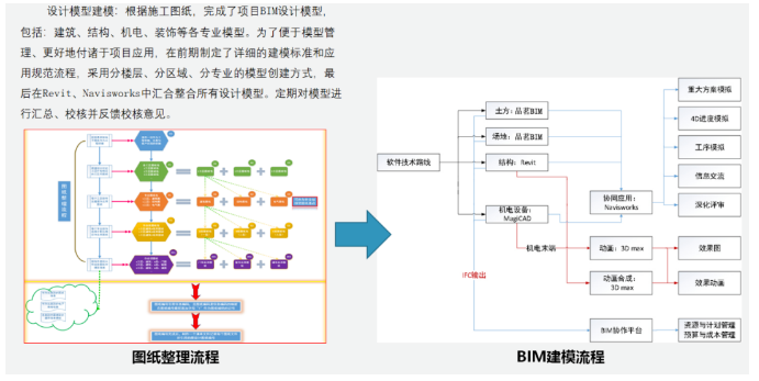 1594277013465660.png image.png