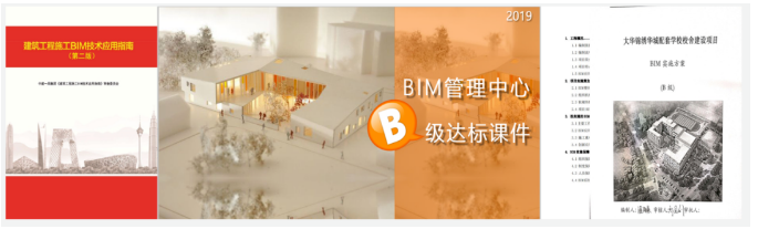 1594277021253568.png image.png