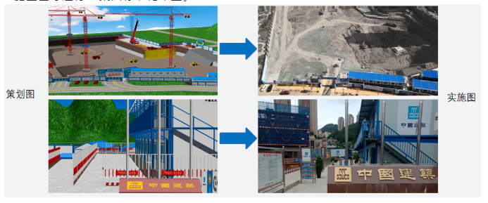 1594277056164979.png image.png