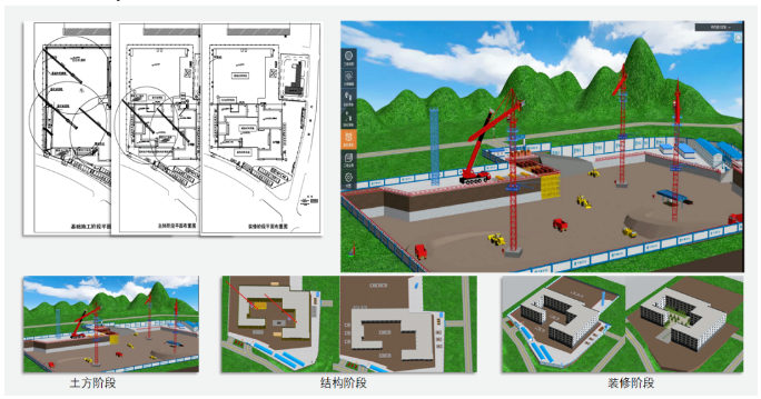 1594277068256849.png image.png