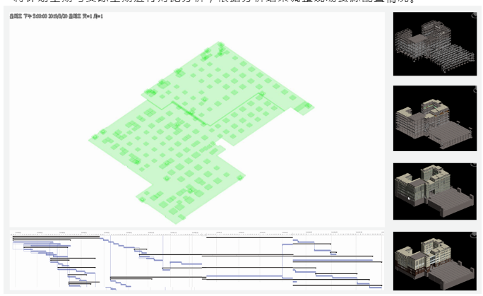 1594277103234833.png image.png