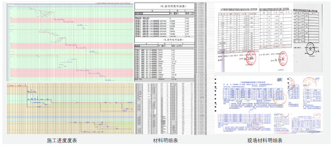 1594277112680053.png image.png