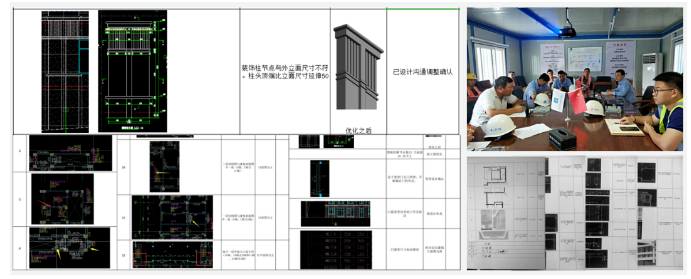 1594277128952061.png image.png