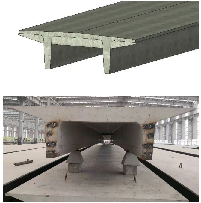 1594277164853061.png image.png