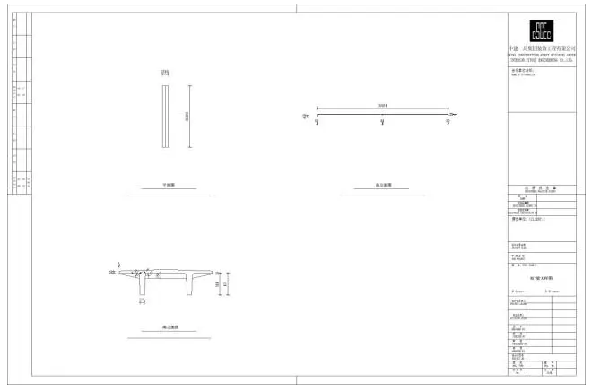 1594277175545497.png image.png