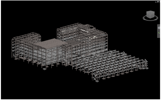 1594277186599257.png image.png