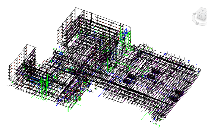 1594277206240205.png image.png