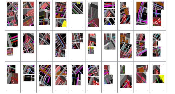 1594277214684575.png image.png