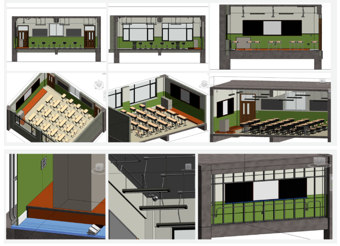 1594277246433891.png image.png