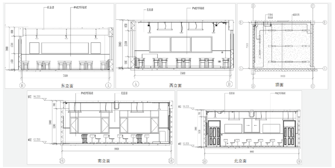 1594277251403026.png image.png