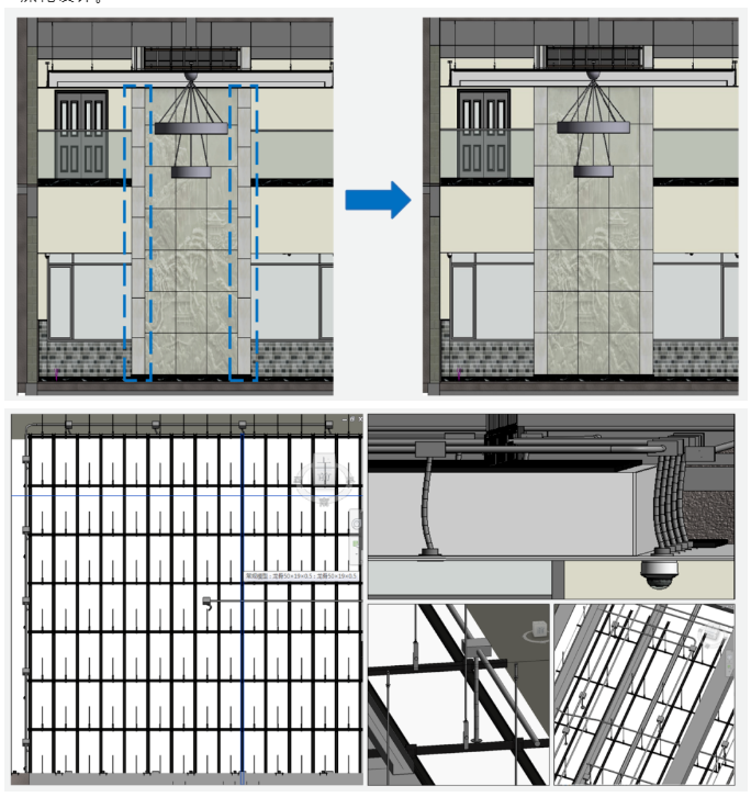 1594277281281718.png image.png