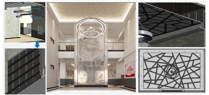 1594277288383638.png image.png