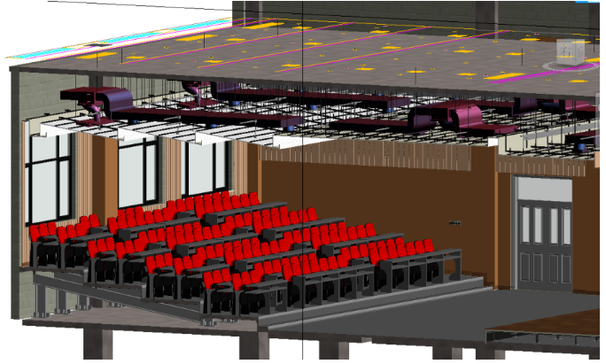 1594277304302956.png image.png