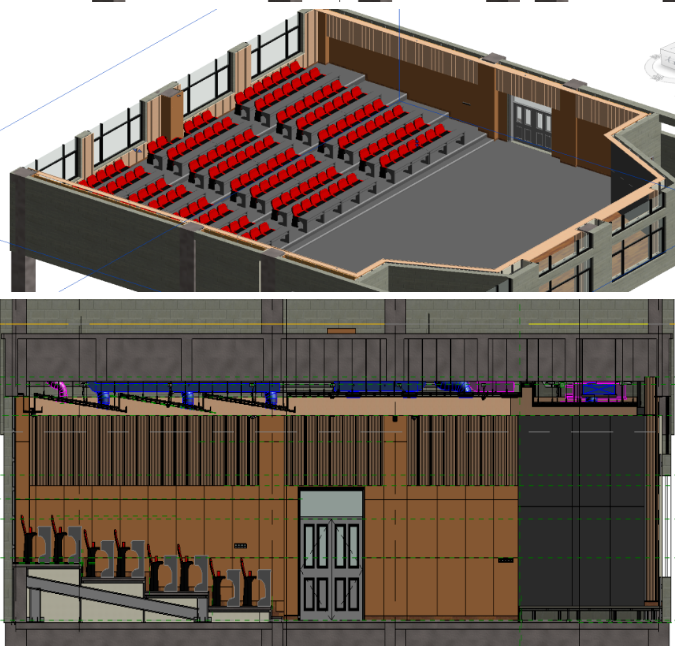 1594277314987597.png image.png