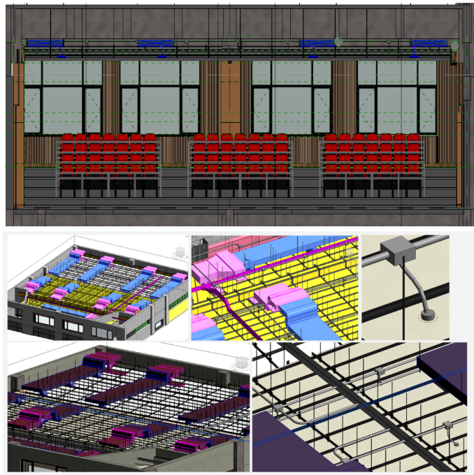 1594277322614648.png image.png