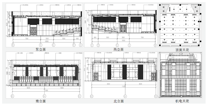 1594277327543588.png image.png