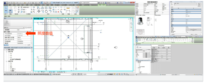 1594277337119512.png image.png