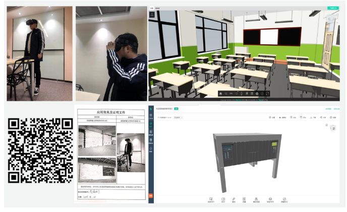 1594277355350845.png image.png