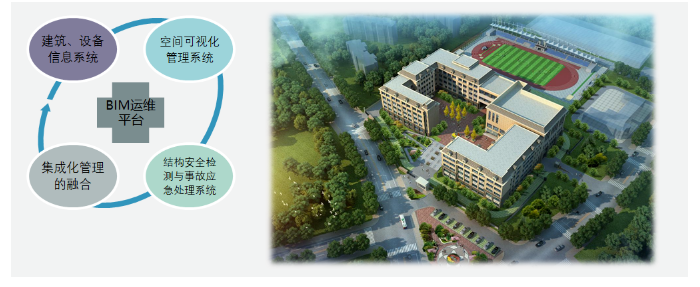 1594277399211769.png image.png