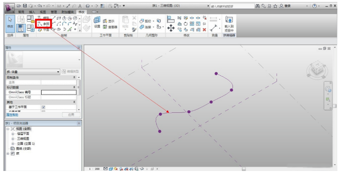 1594279226259650.png image.png