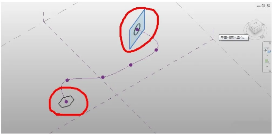 1594279239509604.png image.png