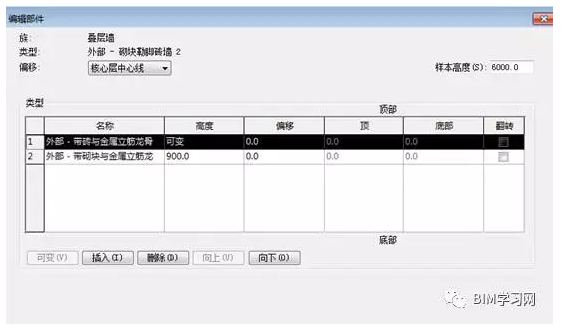 1594279786548012.png image.png