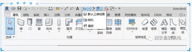 1594281739600722.png image.png