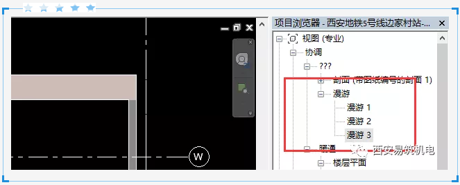 1594281811561817.png image.png