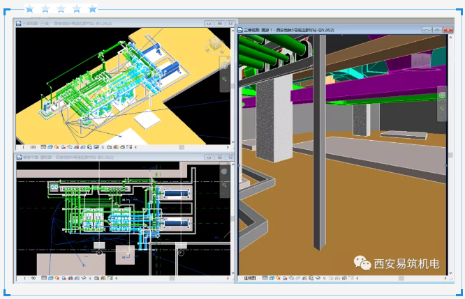 1594281842579163.png image.png