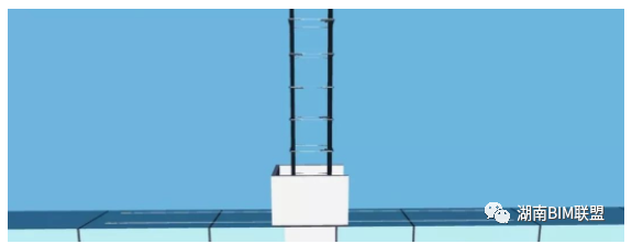 1594284669408045.png image.png