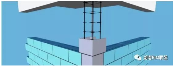 1594284675863020.png image.png