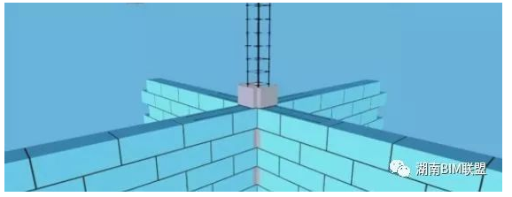 1594284680560162.png image.png