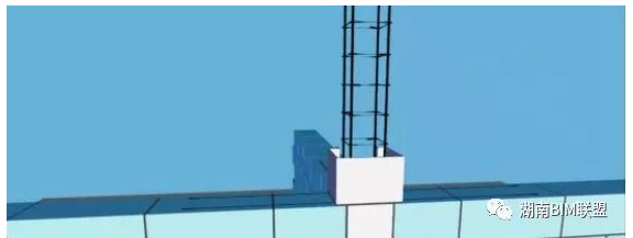 1594284687491926.png image.png