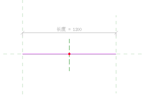 1594288265324573.png image.png