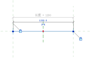 1594288285577995.png image.png