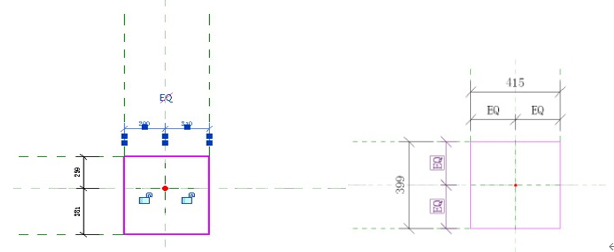 1594288311622699.png image.png