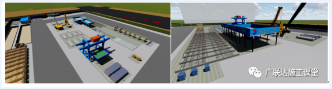 1594361582590434.png image.png