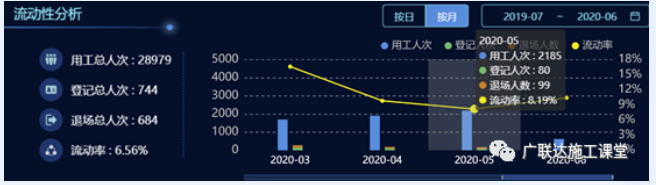 1594361922460141.png image.png