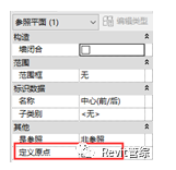 1594608416462831.png image.png