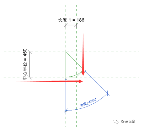 1594608429603701.png image.png