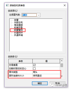 1594608444895592.png image.png